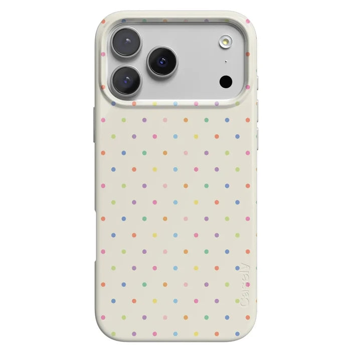 Classic + MagSafe® / iPhone 18 Pro Max