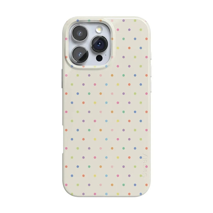 Classic + MagSafe® / iPhone 16 Pro Max