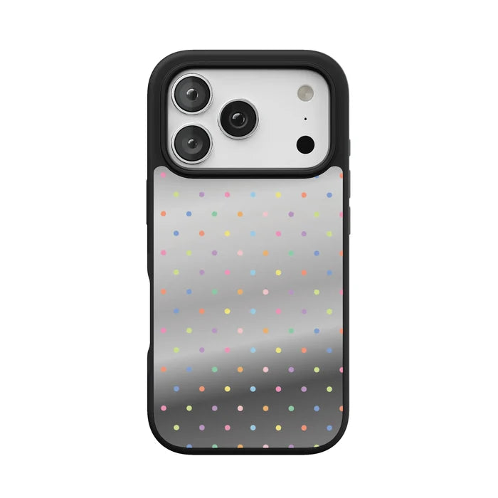 Align Reflect + MagSafe® / iPhone 18 Pro