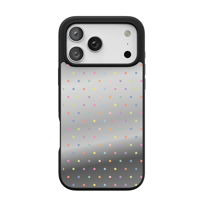 Align Reflect + MagSafe® / iPhone 17 Pro Max