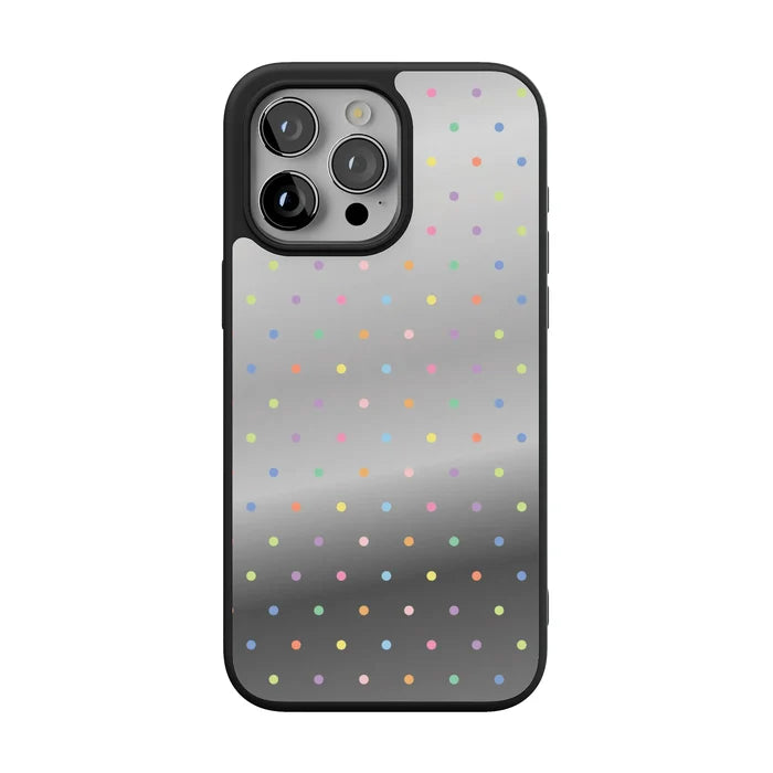 Align Reflect + MagSafe® / iPhone 15 Pro Max
