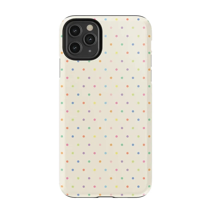 Essential / iPhone 11 Pro Max