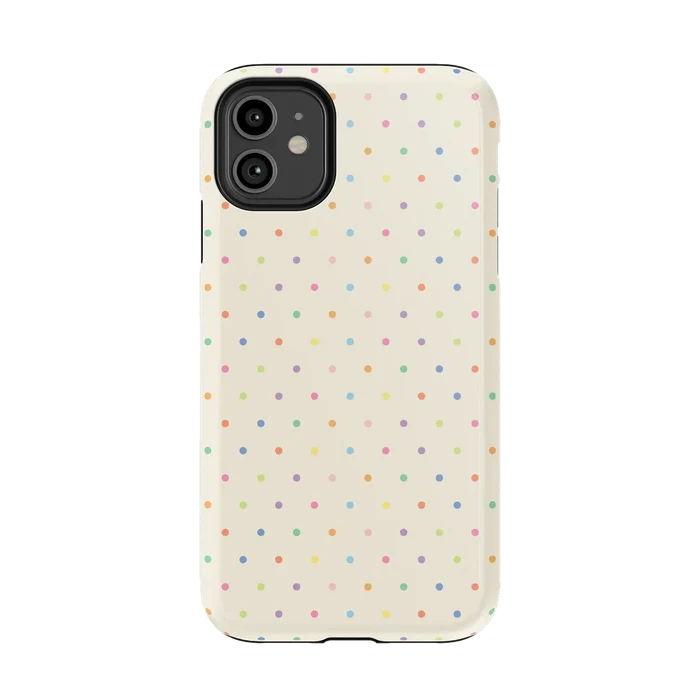 Essential / iPhone 11