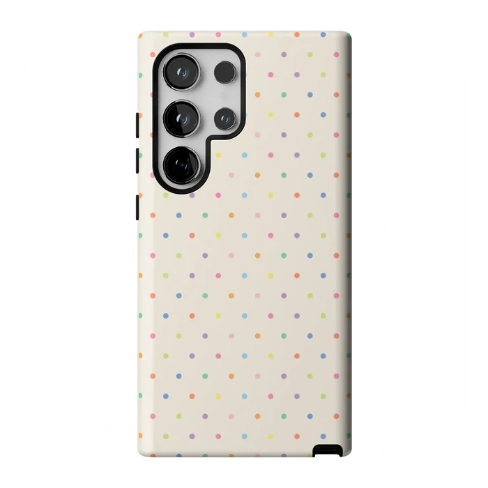 Essential / Galaxy S24 Ultra