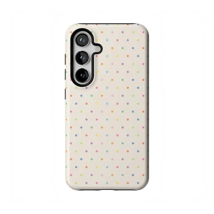 Essential / Galaxy S24