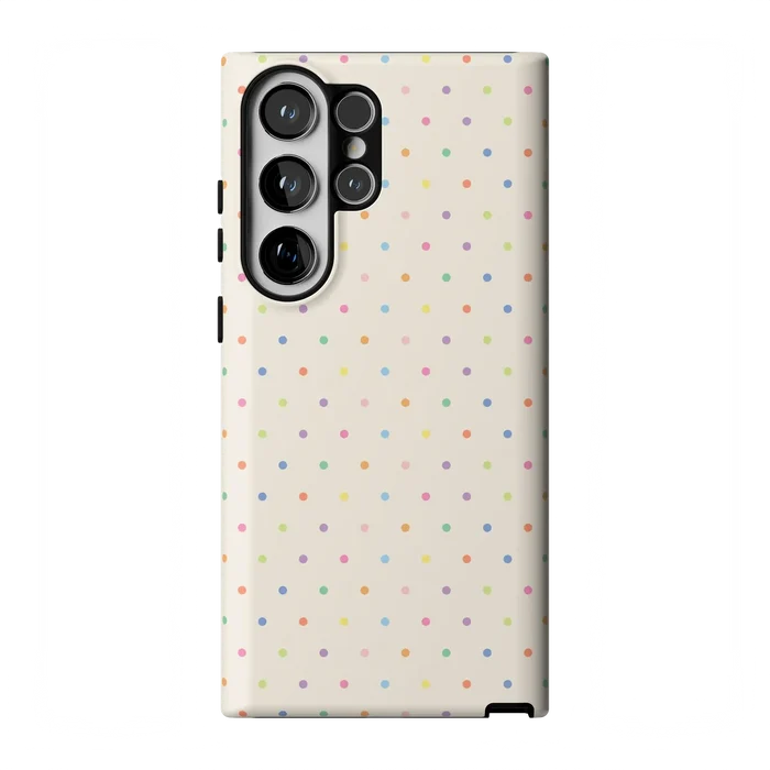 Essential / Galaxy S23 Ultra