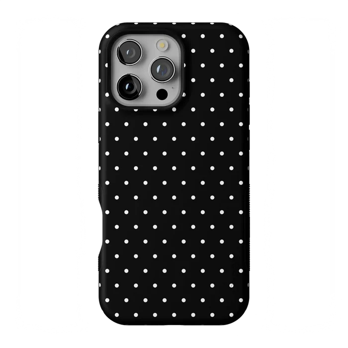 Bold Flex + MagSafe® / iPhone 16 Pro Max