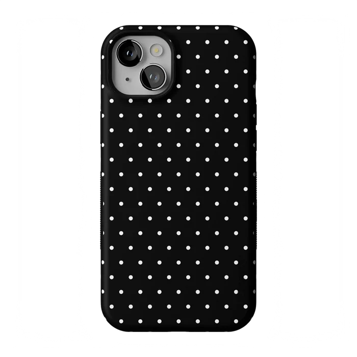 Bold Flex + MagSafe® / iPhone 14 Plus