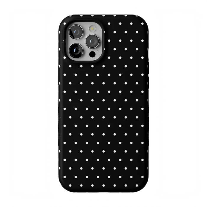Bold Flex + MagSafe® / iPhone 12 Pro Max