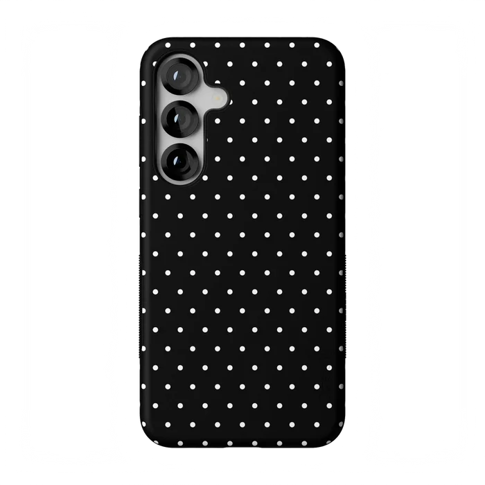 Bold Flex + MagSafe® / Galaxy S26 Plus