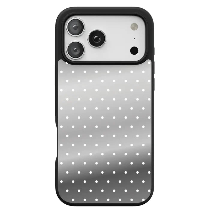 Align Reflect + MagSafe® / iPhone 18 Pro Max