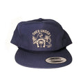 Over Under Cap