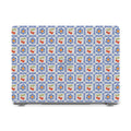 Palermo | Dippin' Daisy's Italian Coast Laptop Shell - 16" MacBook Pro