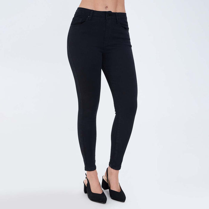PANTALON MUJER 40070544