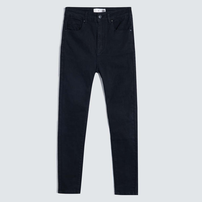 PANTALON MUJER 40070544