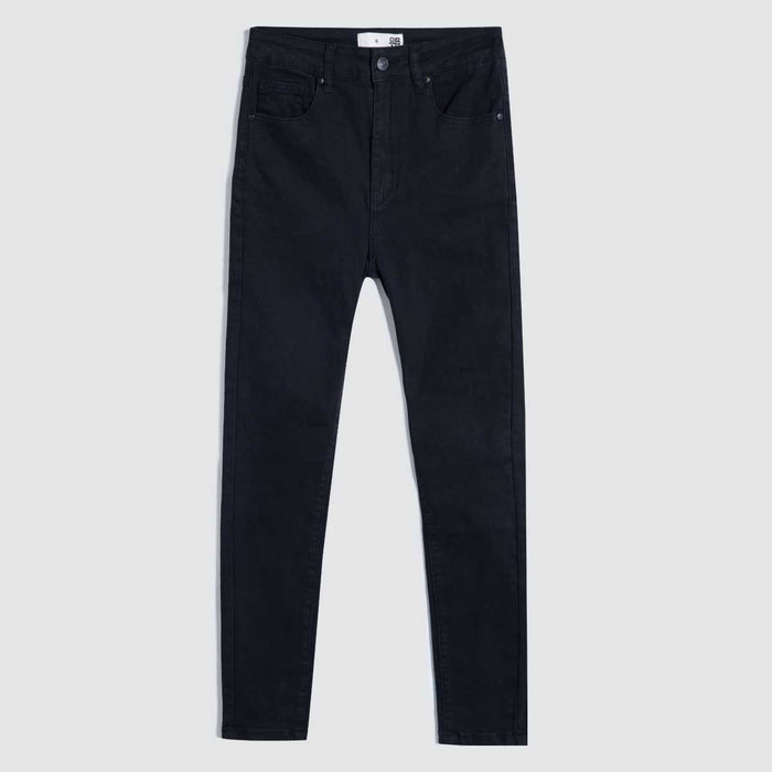 PANTALON MUJER 40070544
