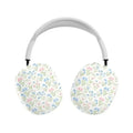 Pastel Flowers | Sunday Best AirPods Max Case AirPods Case get.casely AirPods Max