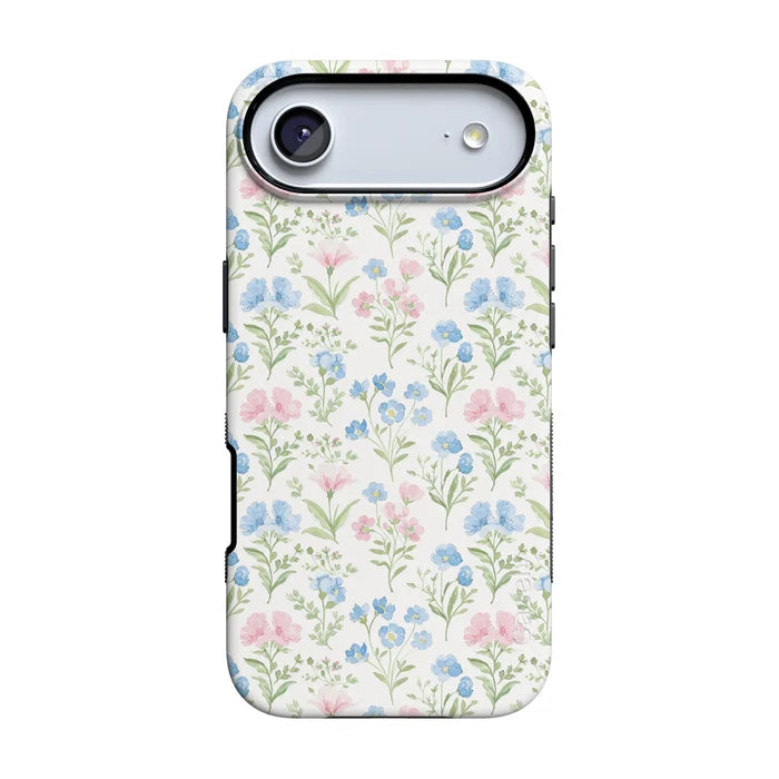 Bold + MagSafe® / iPhone 17 Air