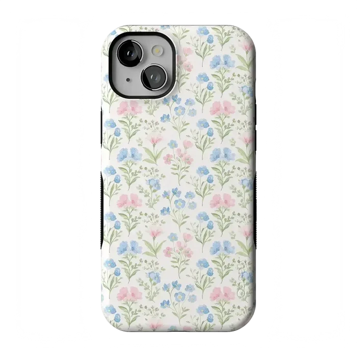 Bold + MagSafe® / iPhone 15