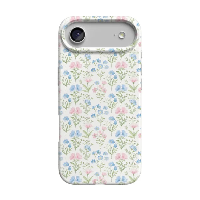 Classic + MagSafe® / iPhone 17 Air