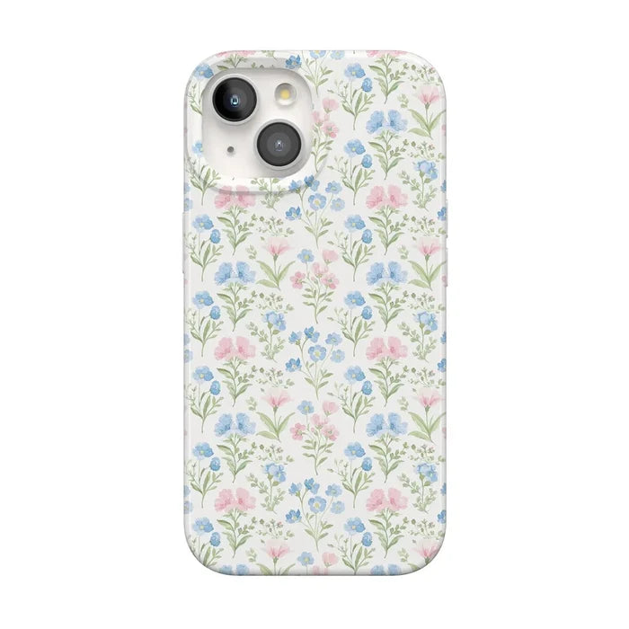 Classic + MagSafe® / iPhone 15