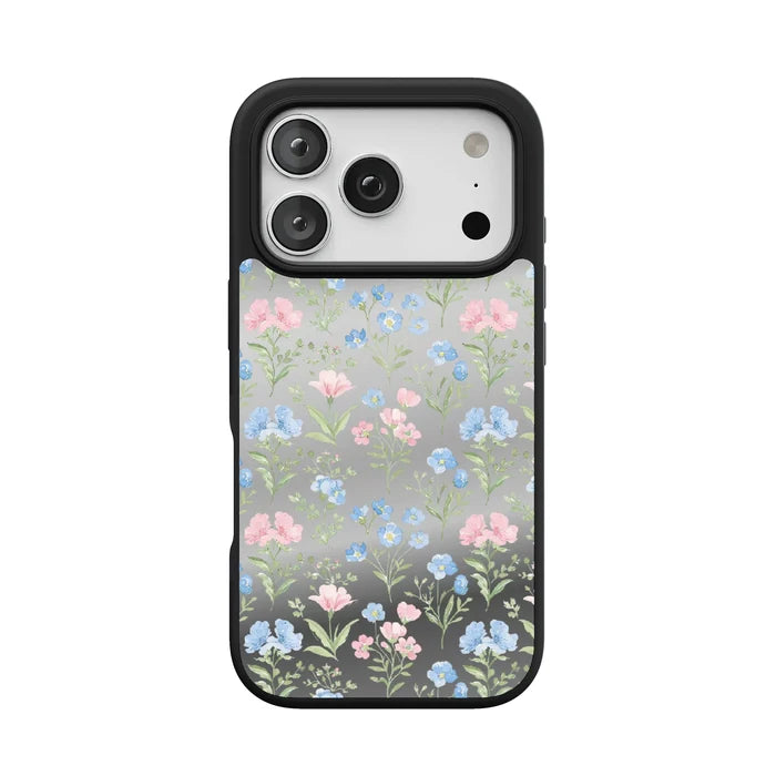 Align Reflect + MagSafe® / iPhone 18 Pro