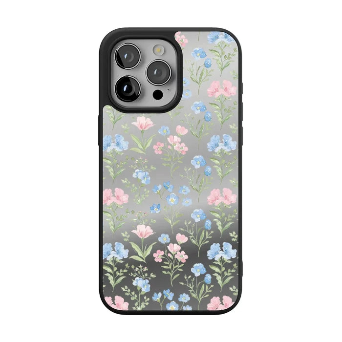 Align Reflect + MagSafe® / iPhone 15 Pro Max