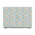 Pastel Garden | Sunday Best Laptop Shell - 16" MacBook Pro