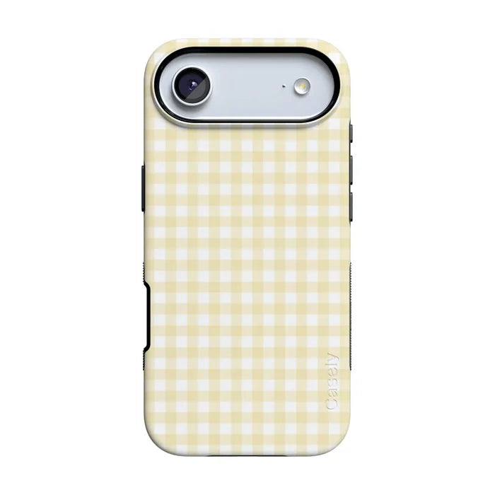 Bold Flex + MagSafe® / iPhone 17 Air