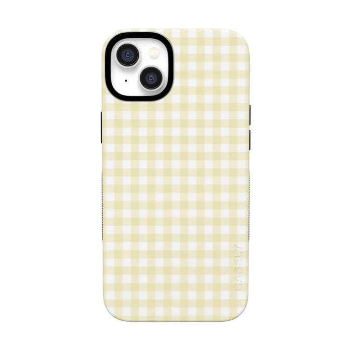 Bold Flex + MagSafe® / iPhone 14 Plus