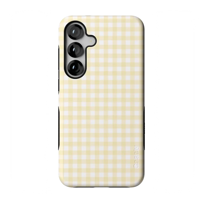 Bold Flex + MagSafe® / Galaxy S26 Plus