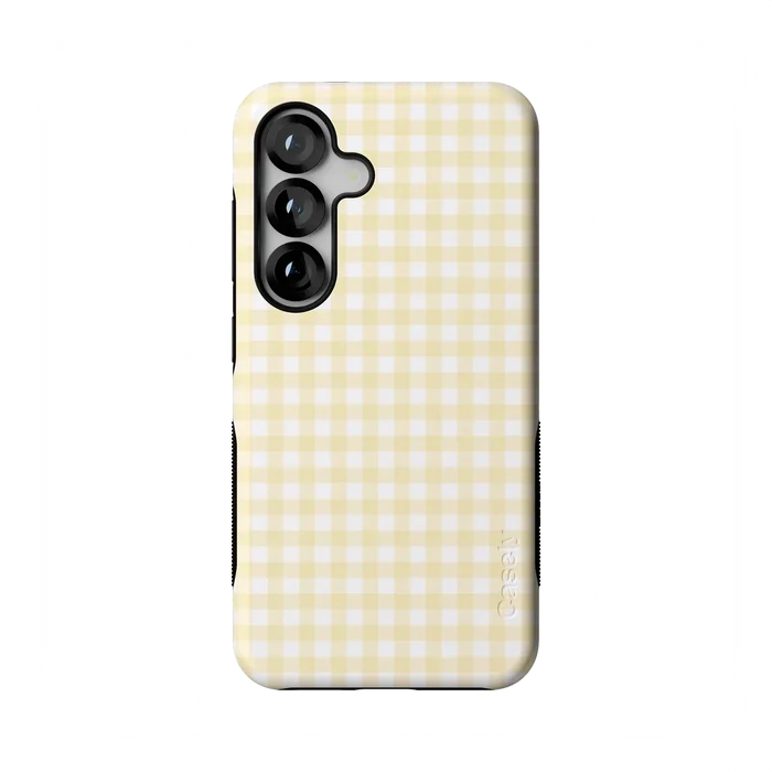 Bold Flex + MagSafe® / Galaxy S26