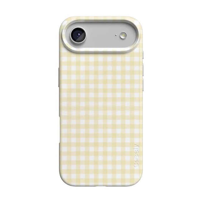 Classic + MagSafe® / iPhone 17 Air