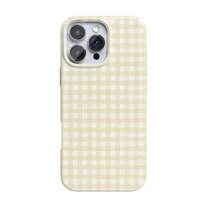 Classic + MagSafe® / iPhone 16 Pro Max