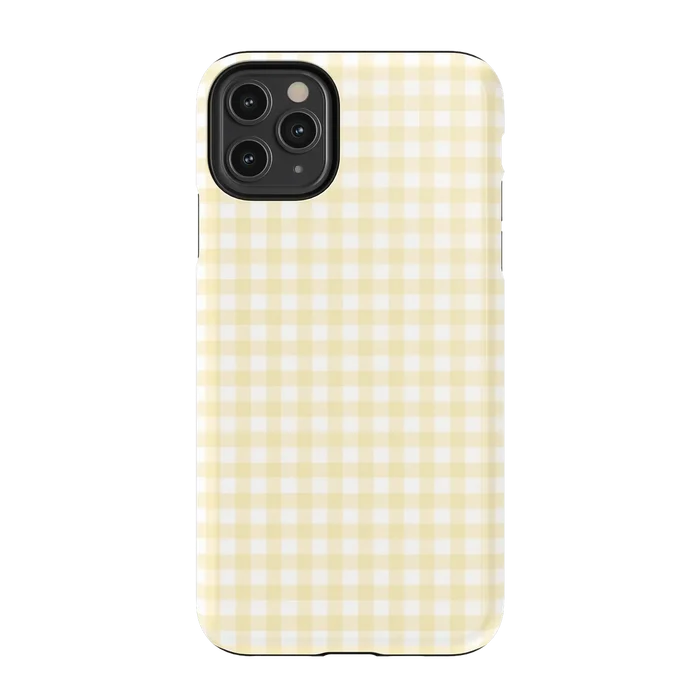 Essential / iPhone 11 Pro Max