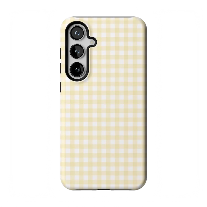 Essential / Galaxy S24 Plus