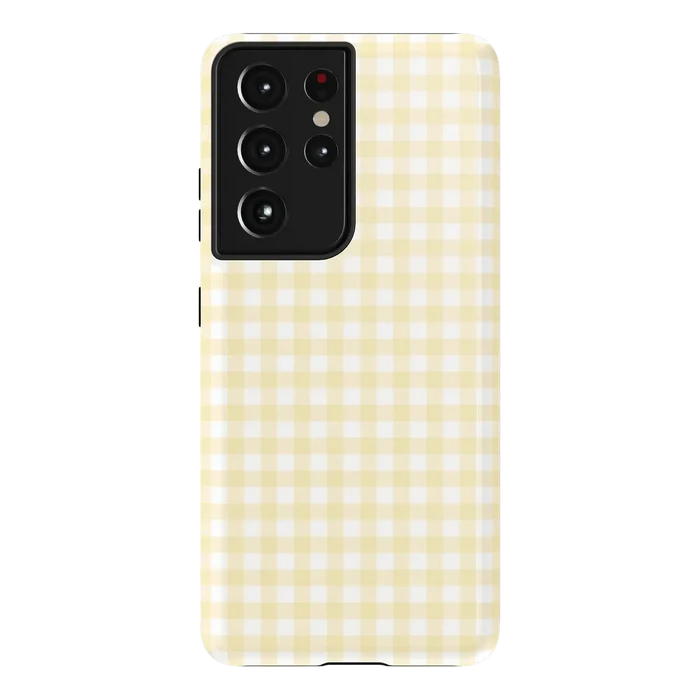 Essential / Galaxy S21 Ultra