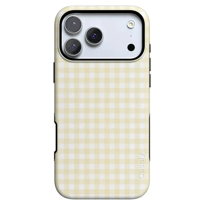Bold Flex + MagSafe® / iPhone 17 Pro Max