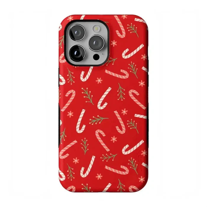 Bold Flex + MagSafe® / iPhone 14 Pro Max