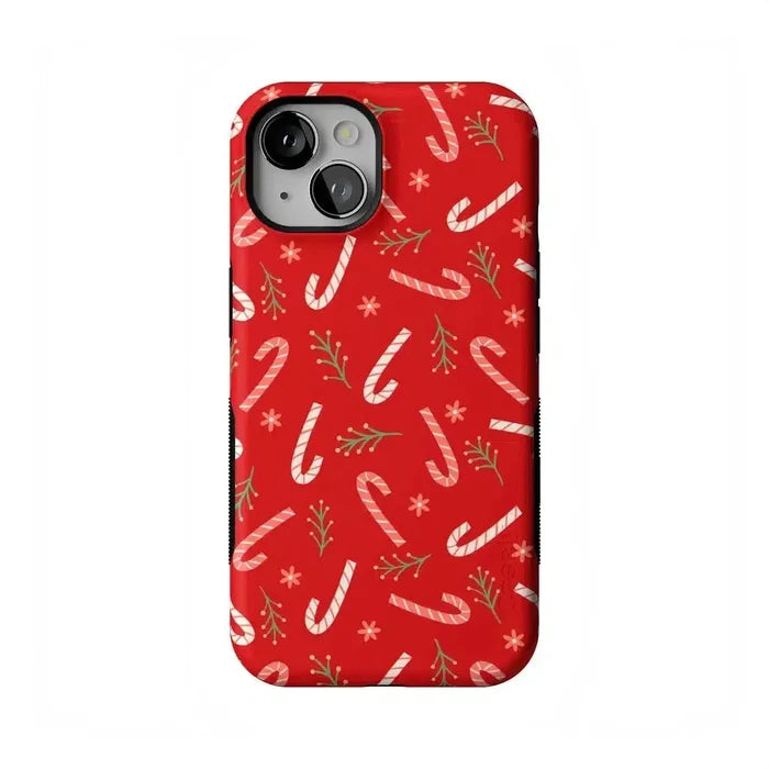 Bold Flex + MagSafe® / iPhone 13 Mini