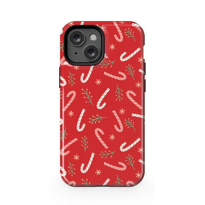 Essential + MagSafe® / iPhone 13 Mini