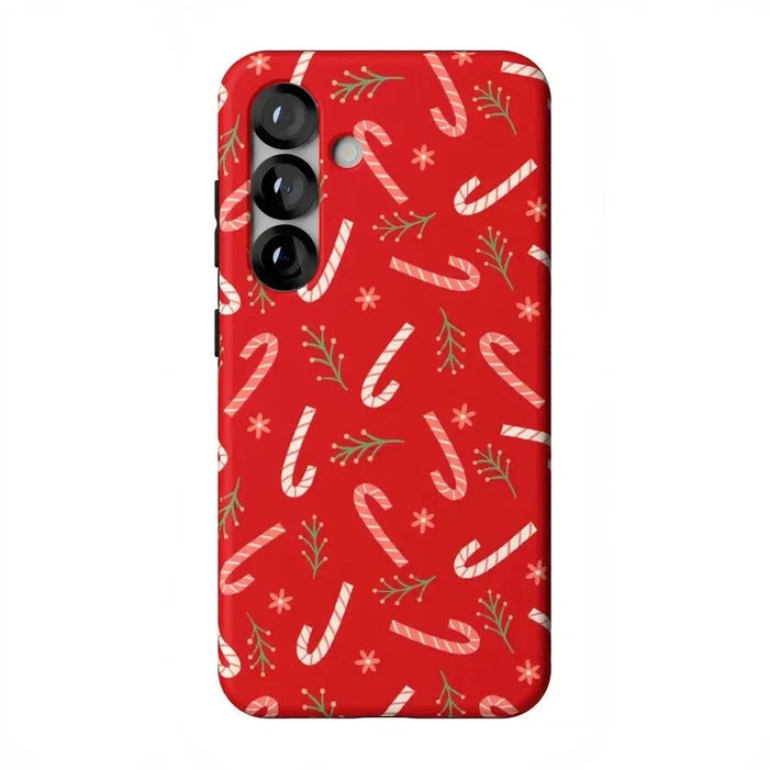 Essential + MagSafe® / Galaxy S25