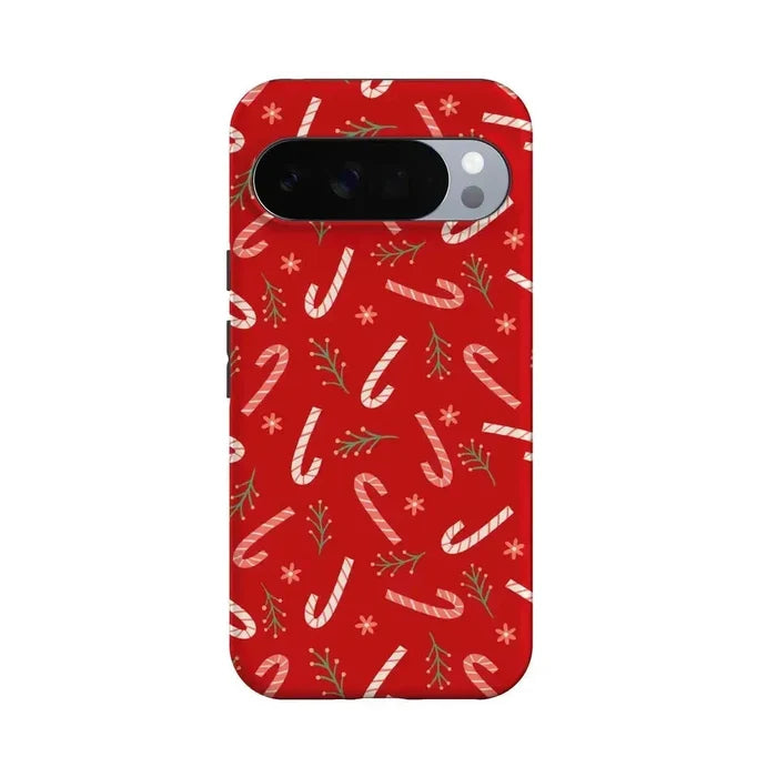 Essential + MagSafe® / Google Pixel 10 Pro XL