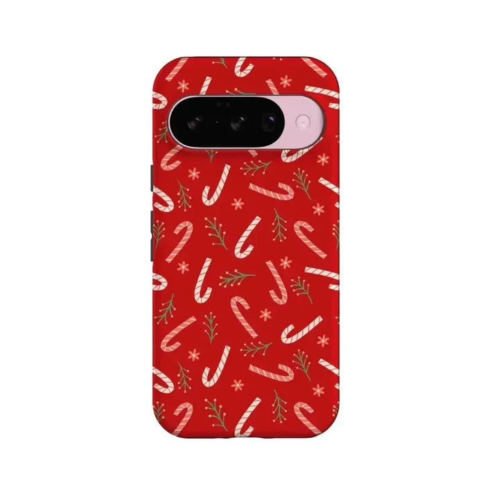 Essential + MagSafe® / Google Pixel 10