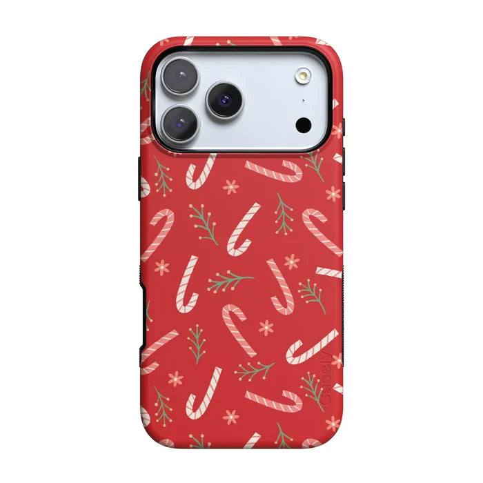 Bold Flex + MagSafe® / iPhone 17 Pro Max
