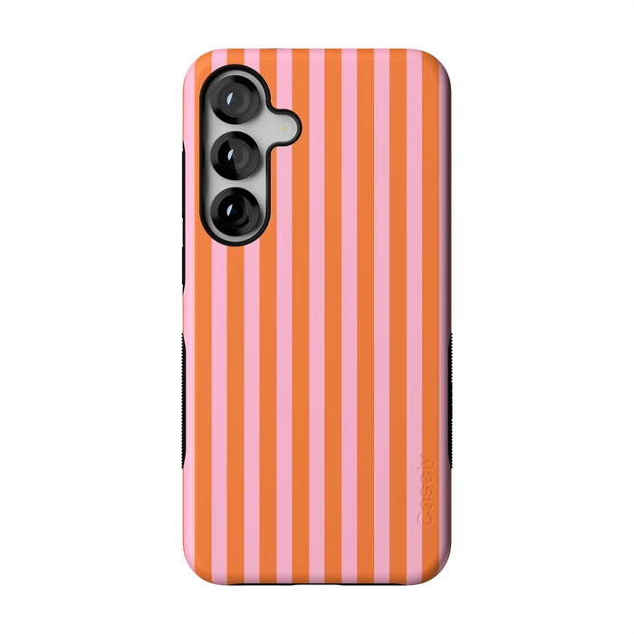 Bold Flex + MagSafe® / Galaxy S26 Plus