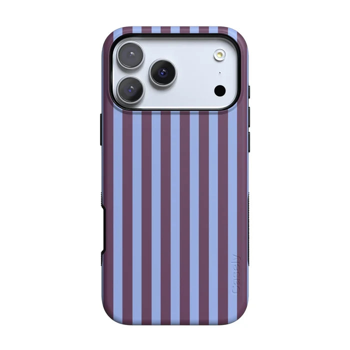 Bold Flex + MagSafe® / iPhone 18 Pro