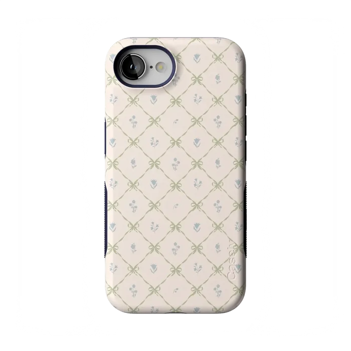 Bold Flex + MagSafe® / iPhone 17e