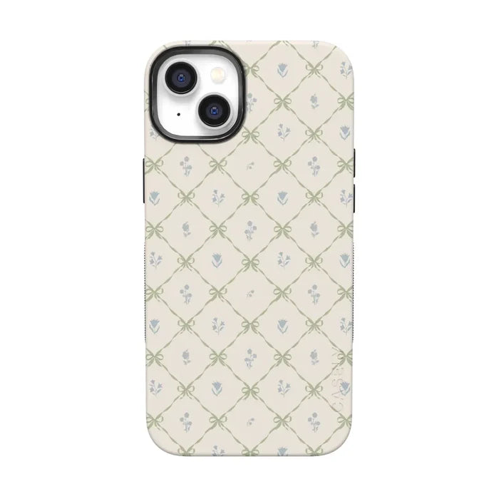 Bold Flex + MagSafe® / iPhone 14 Plus