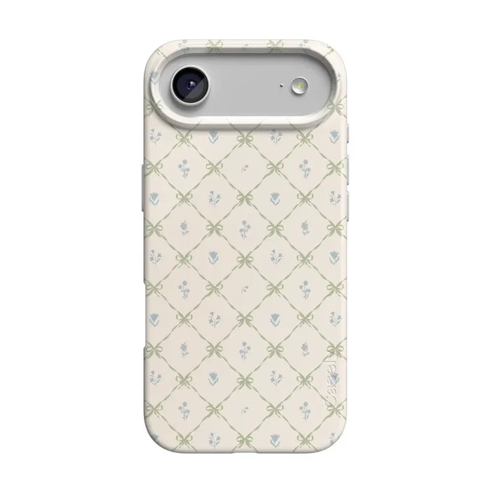 Classic + MagSafe® / iPhone 17 Air